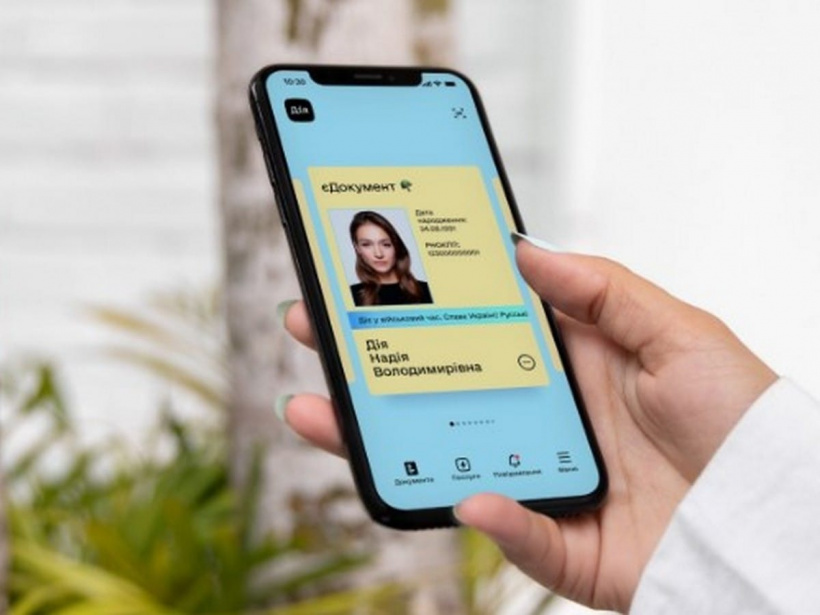 Як отримати довідку про взяття на облік внутрішньо переміщеної особи та допомогу на проживання ВПО у разі втрати паспорту