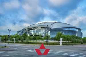 Футбольные ставки онлайн в популярных букмекерских конторах