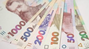 Виплати постраждалим від війни: в Україні з’явилась довідник