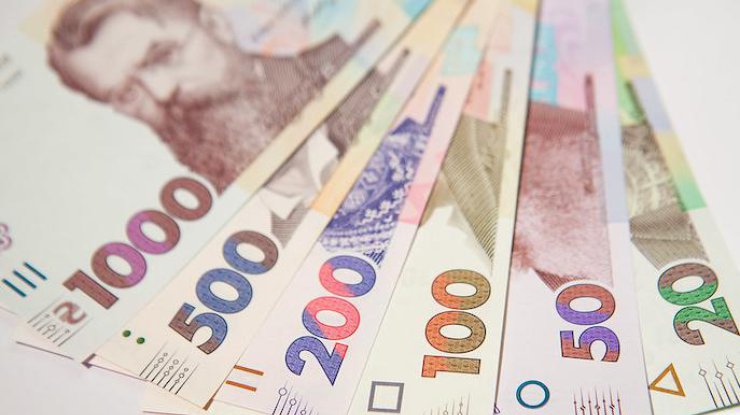 Виплати постраждалим від війни: в Україні з’явилась довідник