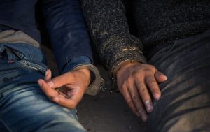 В Україні запустили чат-бот, у якому можна дізнатися про близьких у полоні