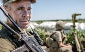 Загальна мобілізація: у Верховній Раді запропонували підвищити граничний вік призовників