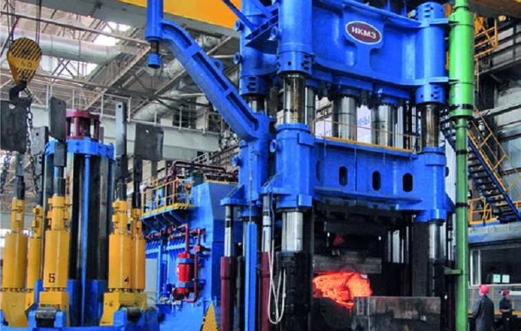 Рада прийняла в першому читанні законопроект №7605, проти прийняття якого виступає НКМЗ