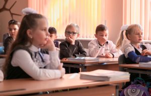 Шкарлет сказав, скільки закладів освіти готові до очного навчання