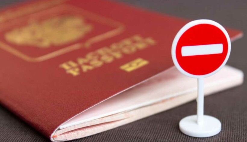 Коли отримання паспортів РФ дорівнює колаборації — пояснення Донецької ОВА