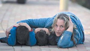 Безпека слов’янців: як поводитися під час обстрілів вдома, на вулиці, в авто, у громадському транспорті