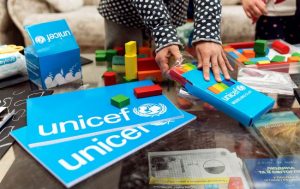 Фонд ООН призупинив прийом заявок на допомогу українцям: кого це торкнеться