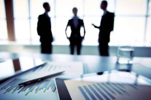 До уваги підприємців області!