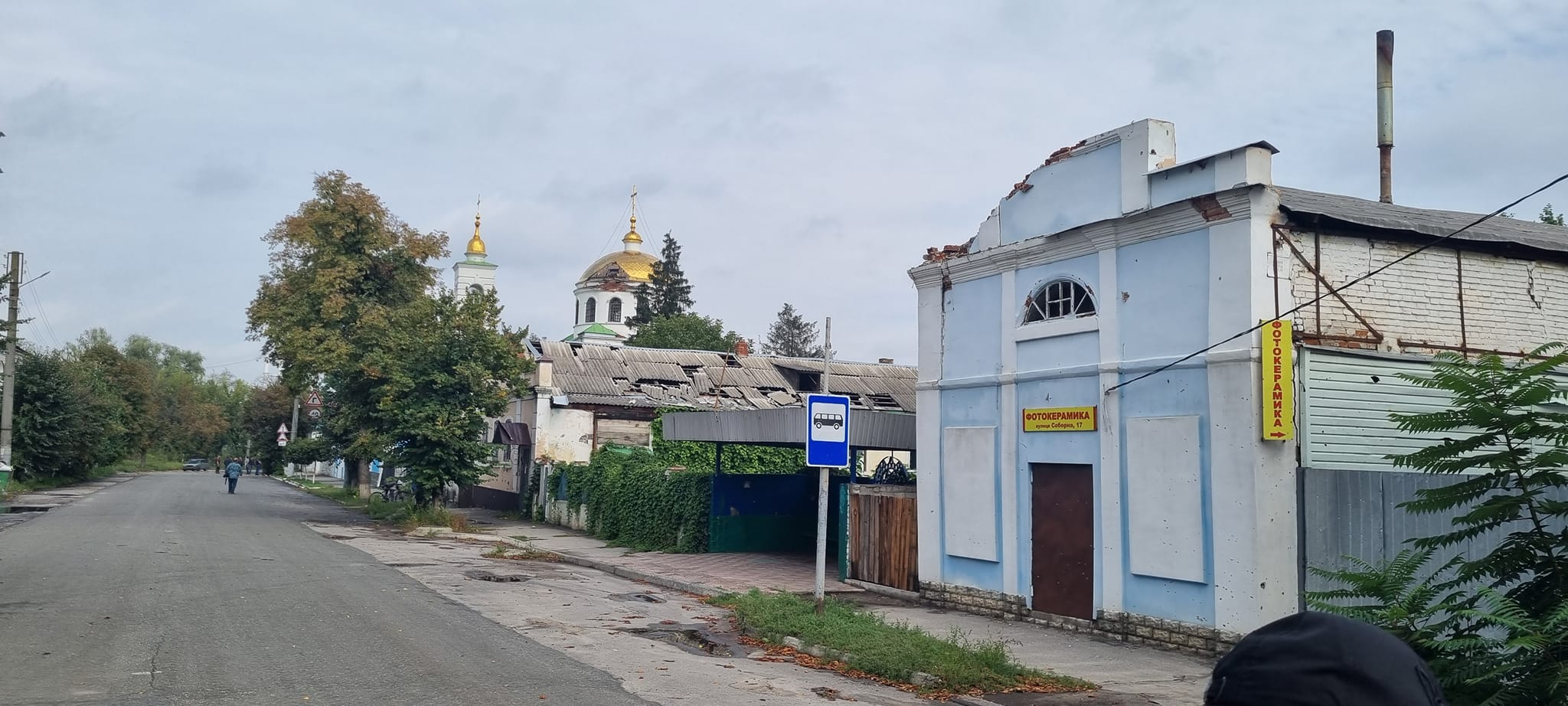 302564133 7934837516586161 3117519120437217232 n