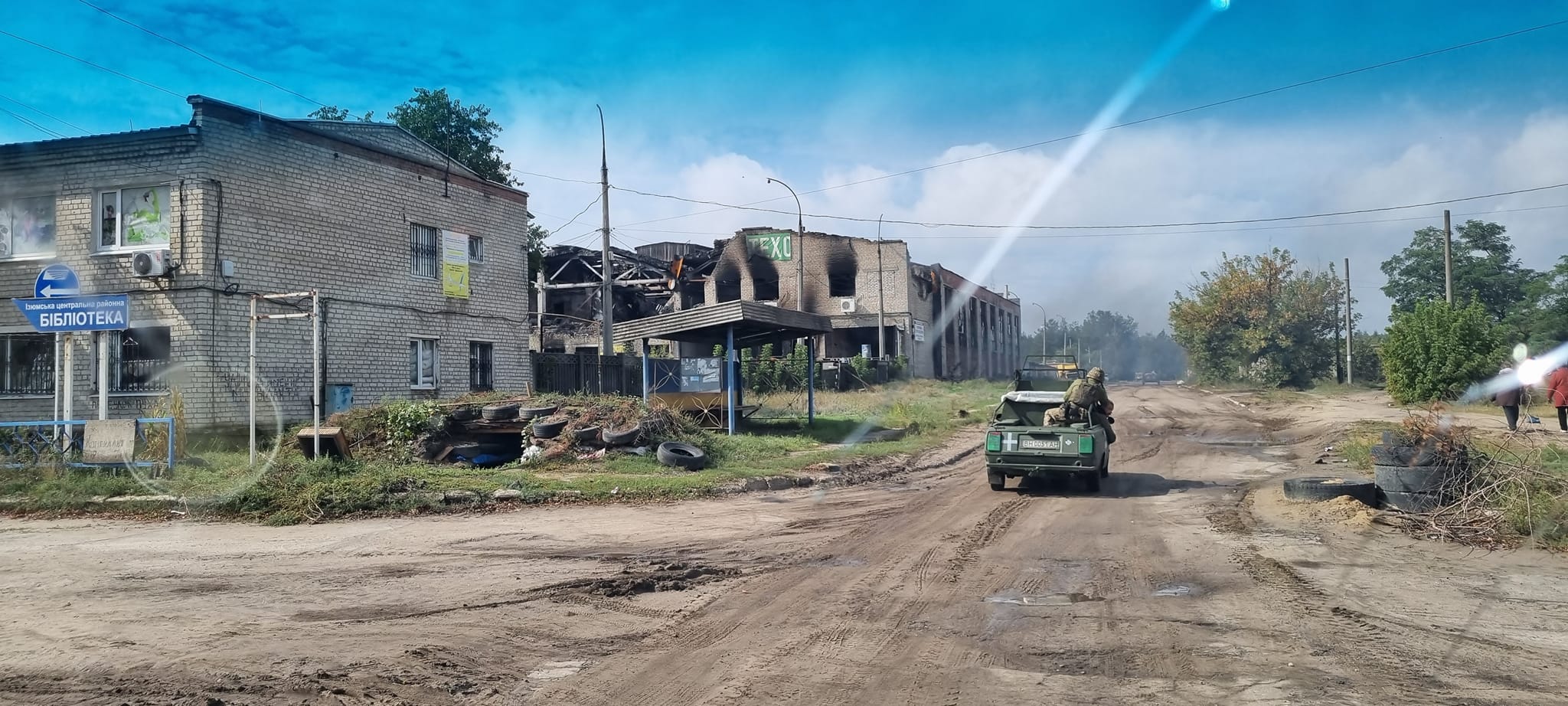 303268622 7934837589919487 2756435290226393916 n