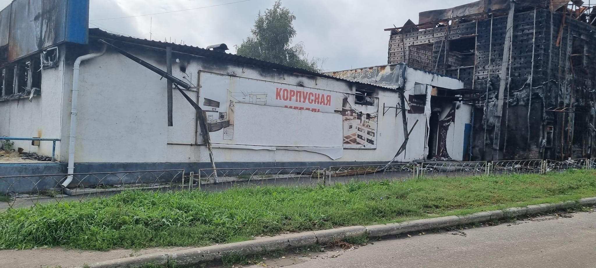 304088233 7934837369919509 1749418585098304493 n