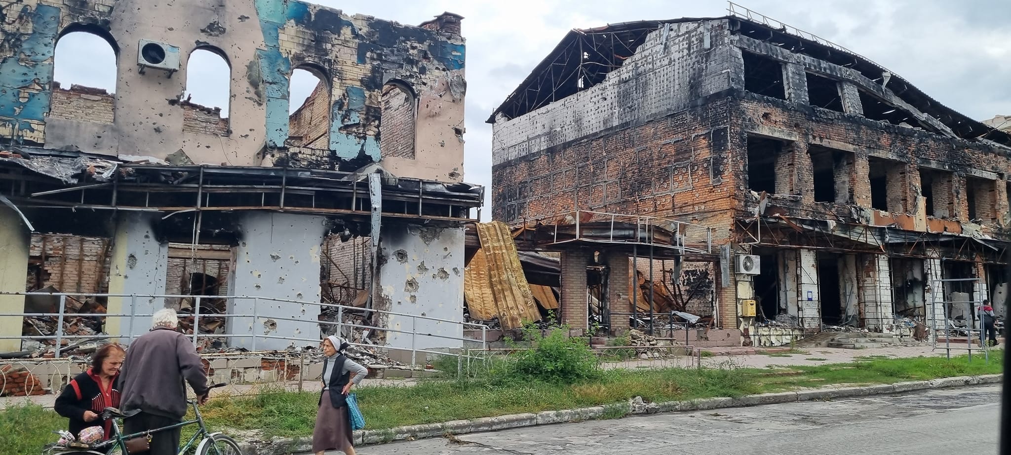 304808029 7934841099919136 4841709474246597118 n