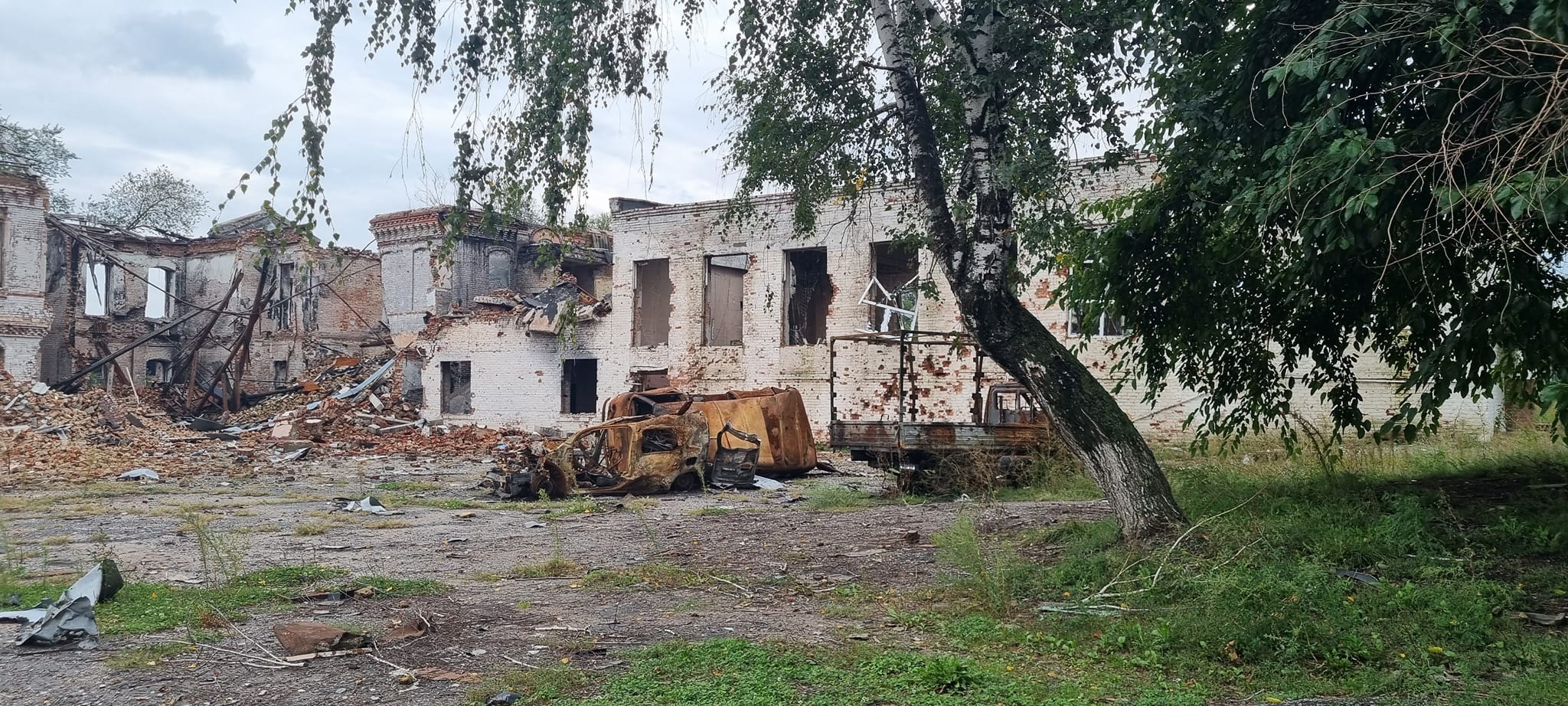 304934546 7934841366585776 7821224803804318846 n