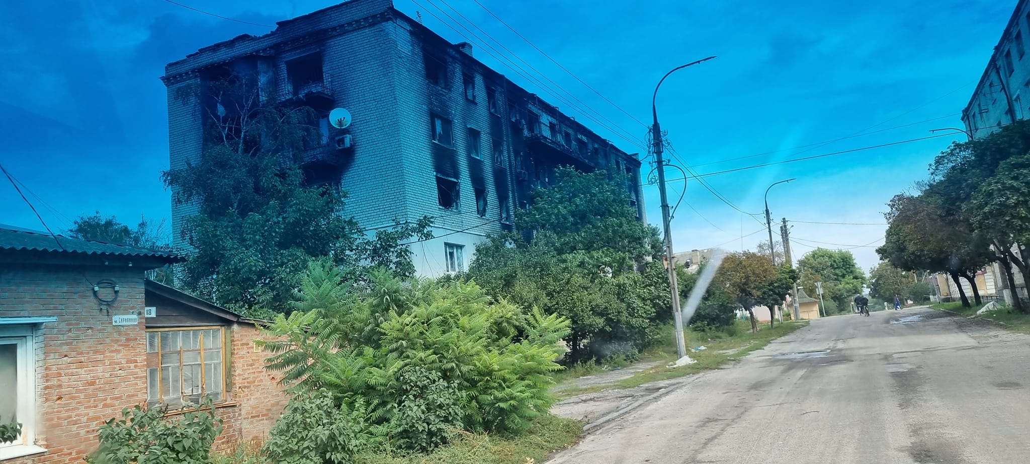 306139819 7934840506585862 2585312741137045109 n