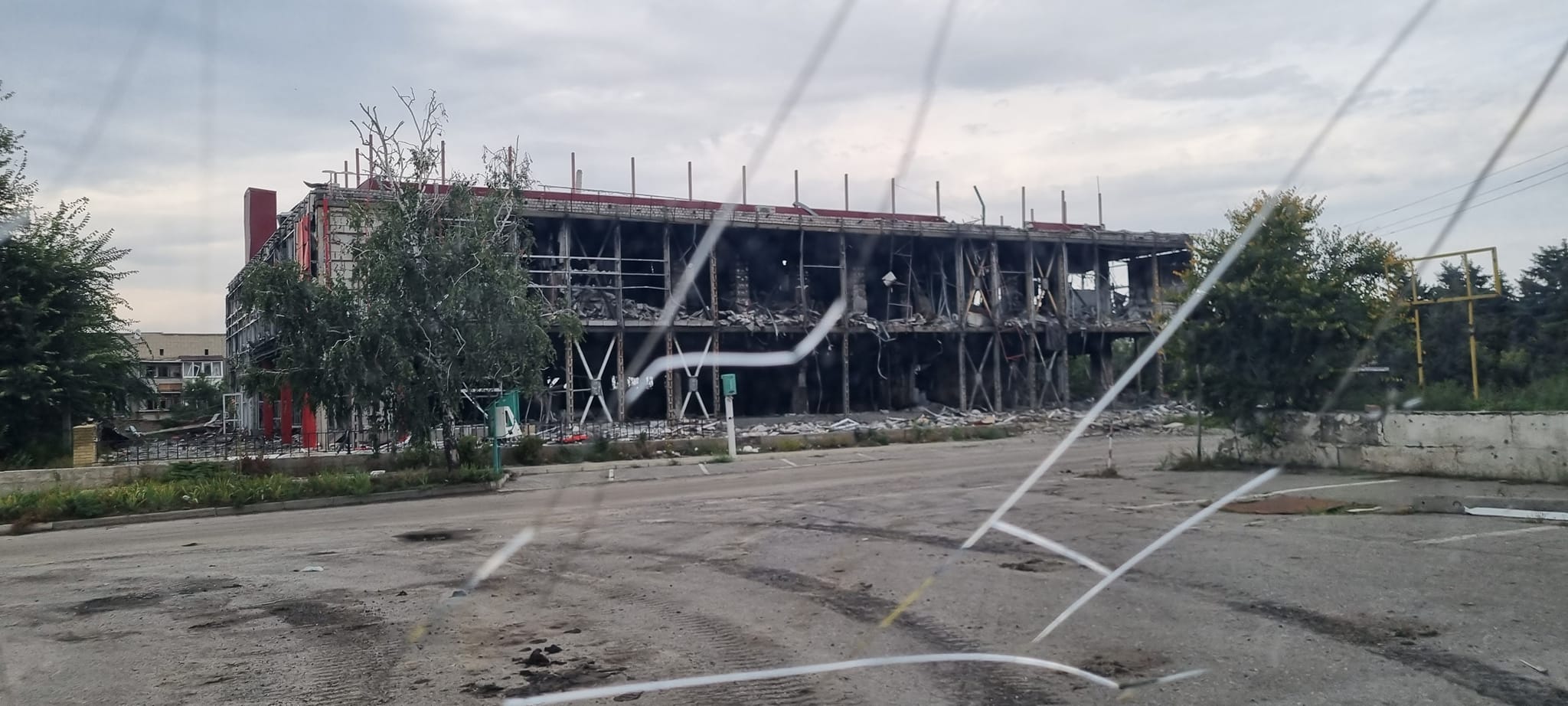 306515837 7934842409919005 3471578682137828476 n