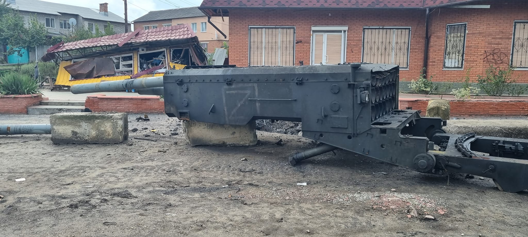 306796632 7934839933252586 2251966342712639223 n