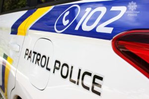 Обережно, активізувалися шахраї