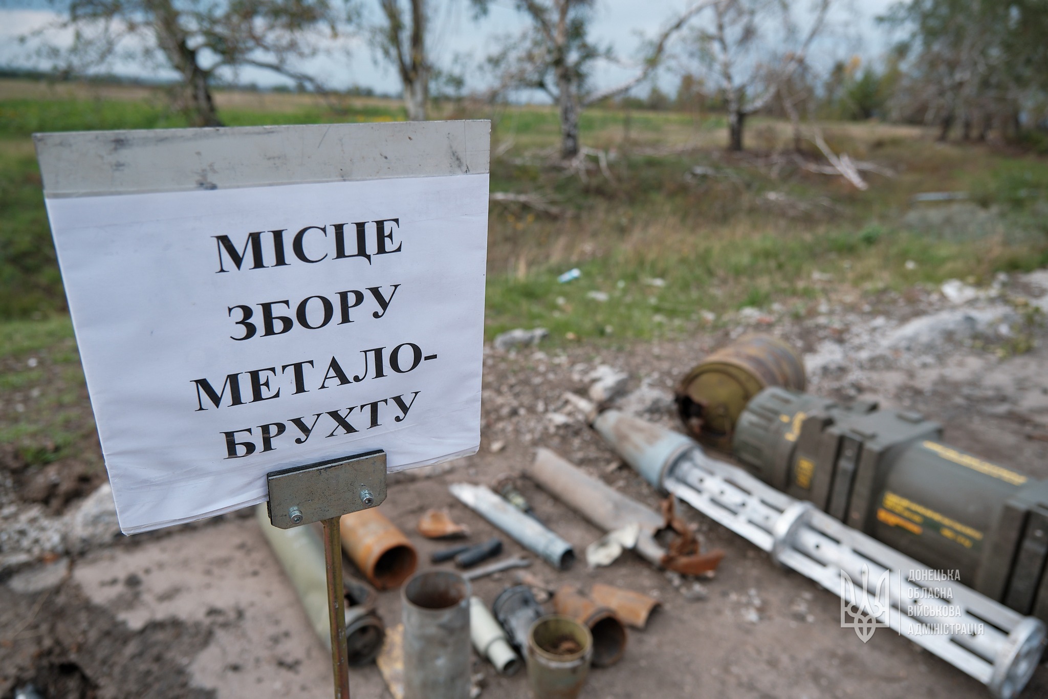 307763642 633655498317008 1962422286217879485 n