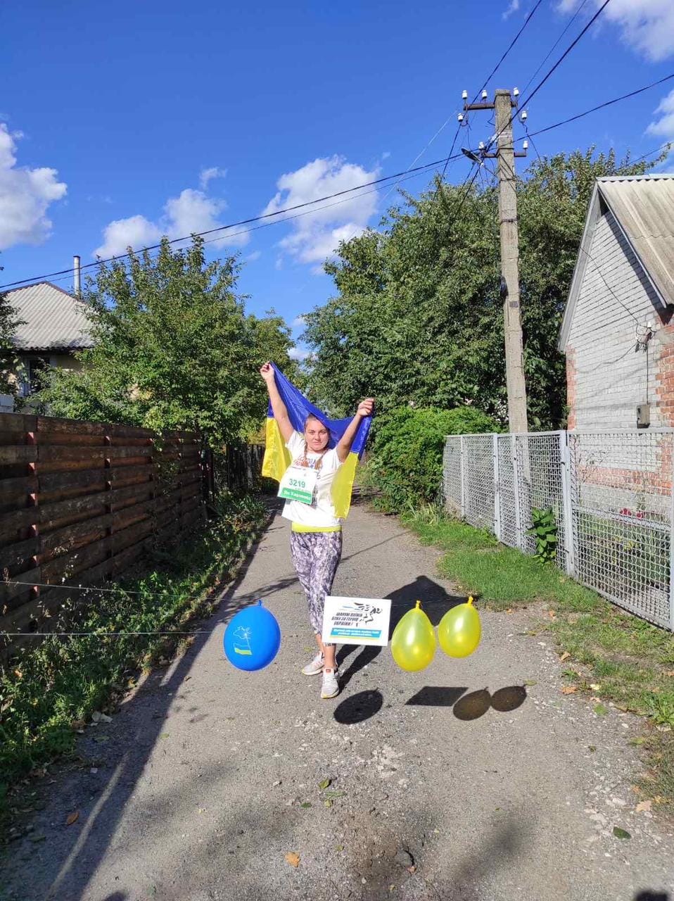 307842609 395686146089073 8318727227610065656 n