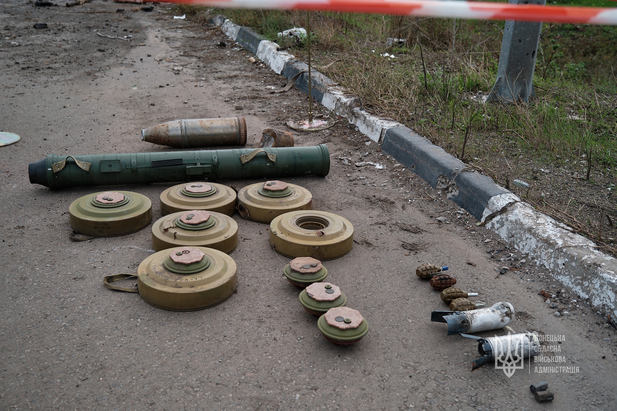 307908795 633655518317006 6499377210354647566 n