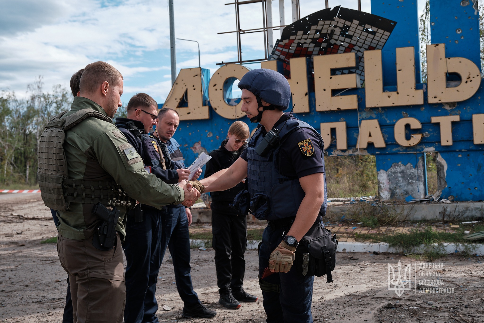 307915407 633655801650311 927457203348533754 n