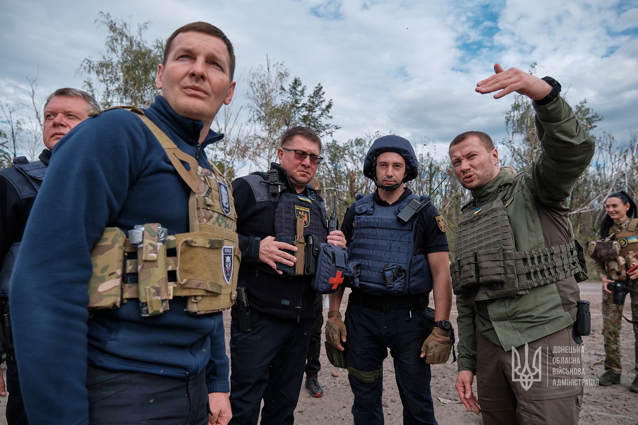 307919443 633655908316967 6342474943950367124 n