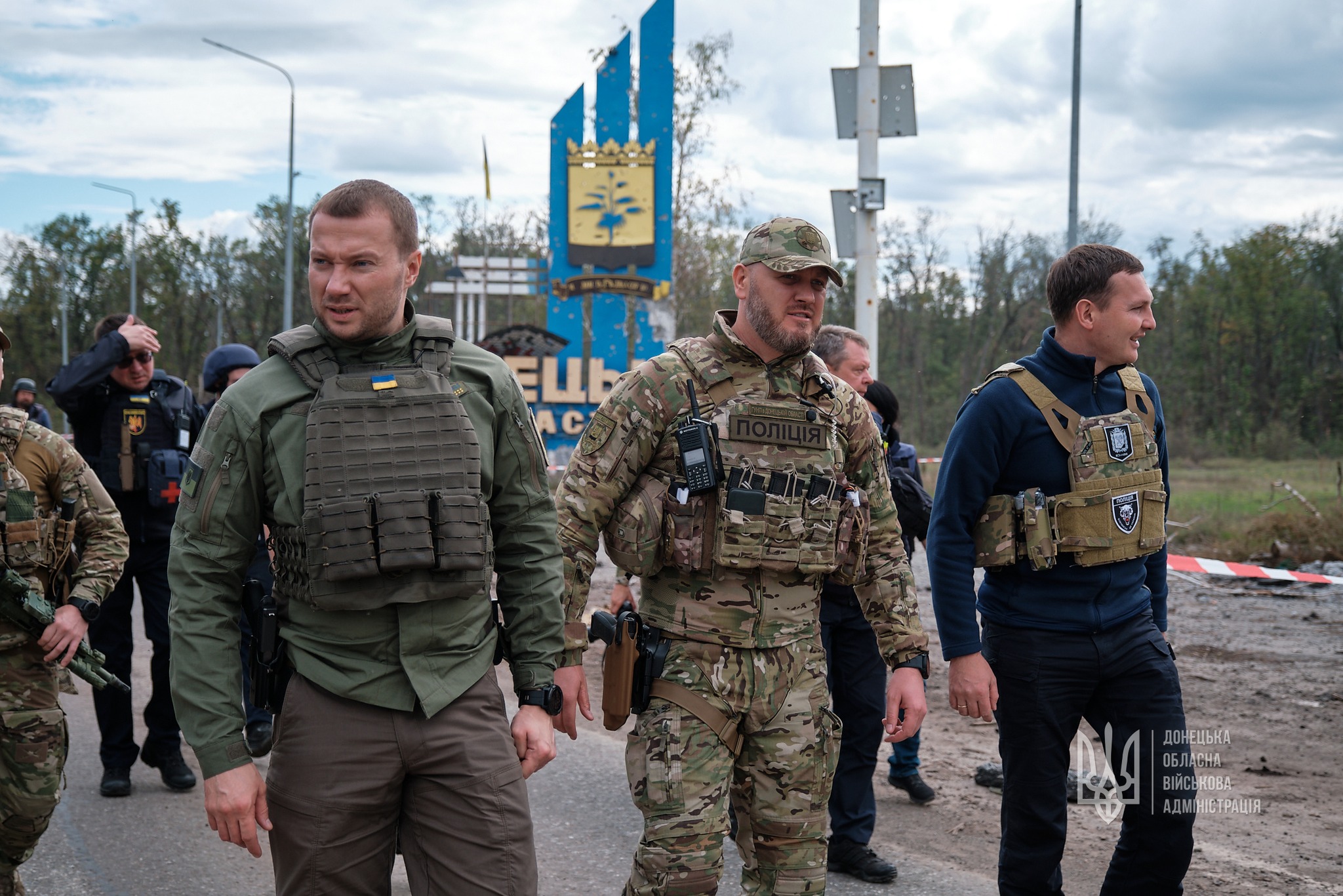 308156261 633655931650298 3155911330371060625 n