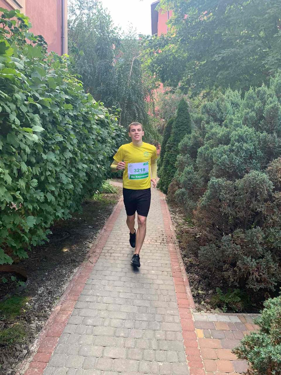 308856897 395686236089064 5251220252972162440 n