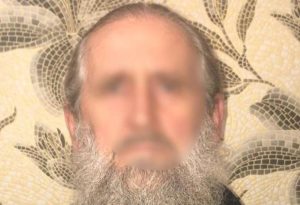 Священник УПЦ Московського патріархату отримав підозру за співпрацю з ворогом