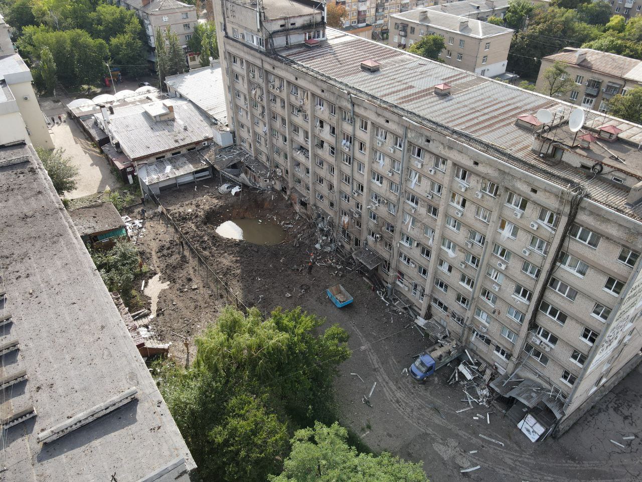 390b395f ddad 406c 8665 019ed8e821a4