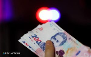 Уряд затвердив розмір компенсації за безкоштовне розміщення переселенців