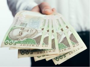 Двум категориям пенсионеров через несколько недель увеличат выплаты: кому повезет