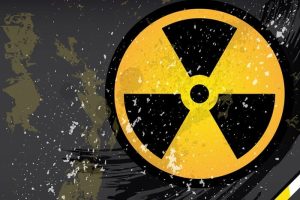 Варшава начала готовиться к возможной ядерной атаке России