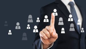 В Украине заработал «Единый портал вакансий»