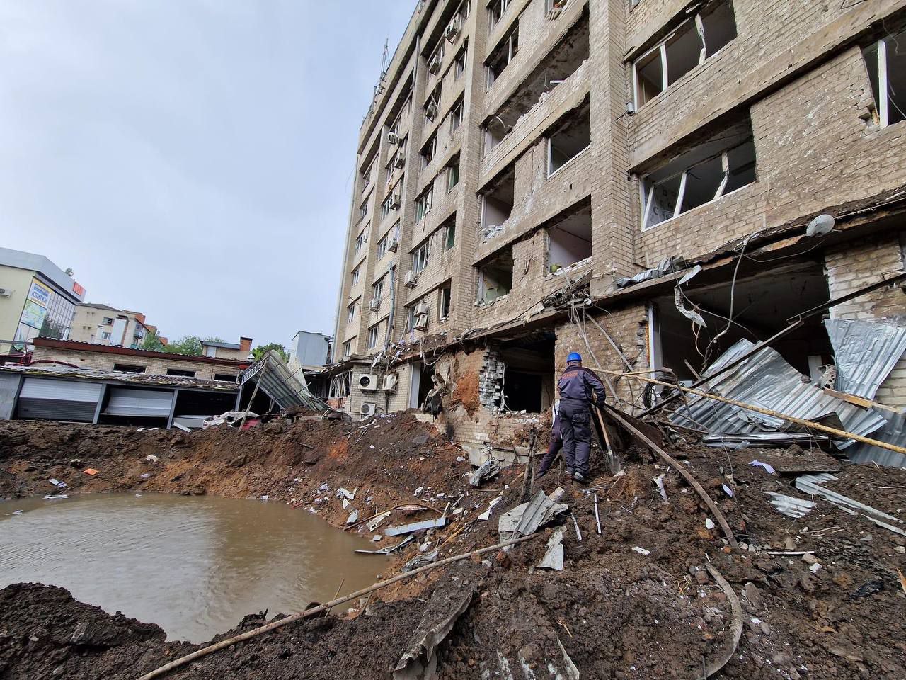 637de607 bf7c 4e44 99ee 17cdc1757d19