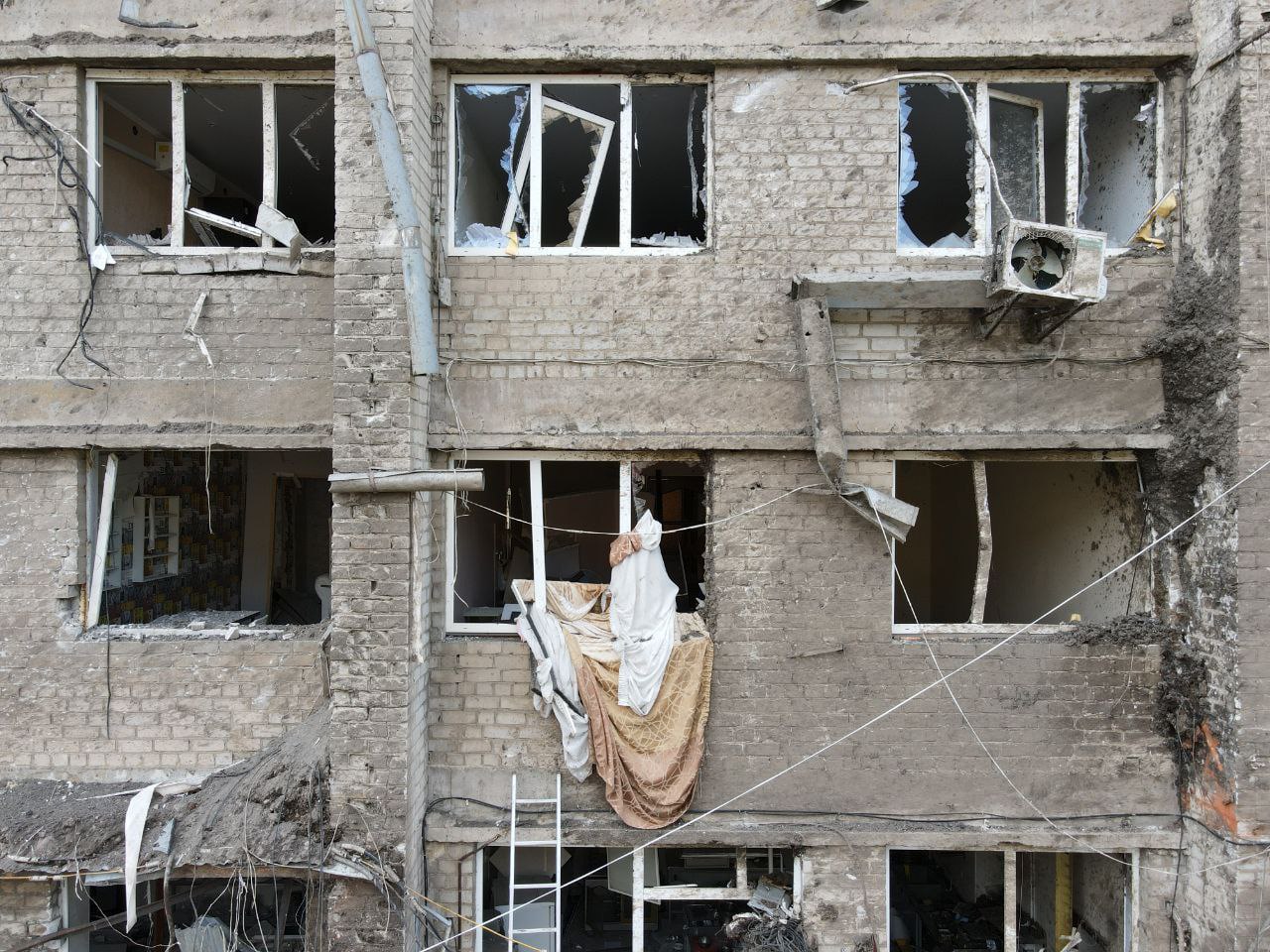 91892c21 23ce 40c5 8251 20a68a1aaf85