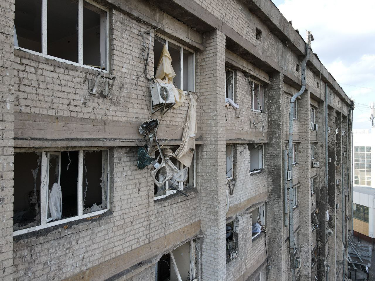 9d6f88da fb74 43f1 9191 a9191c70e1fc