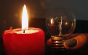 Що робити у разі відсутності електропостачання взимку: експерт дав поради українцям