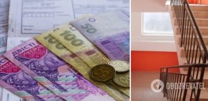 В Україні здорожчала комуналка: на що ціна зросла найбільше