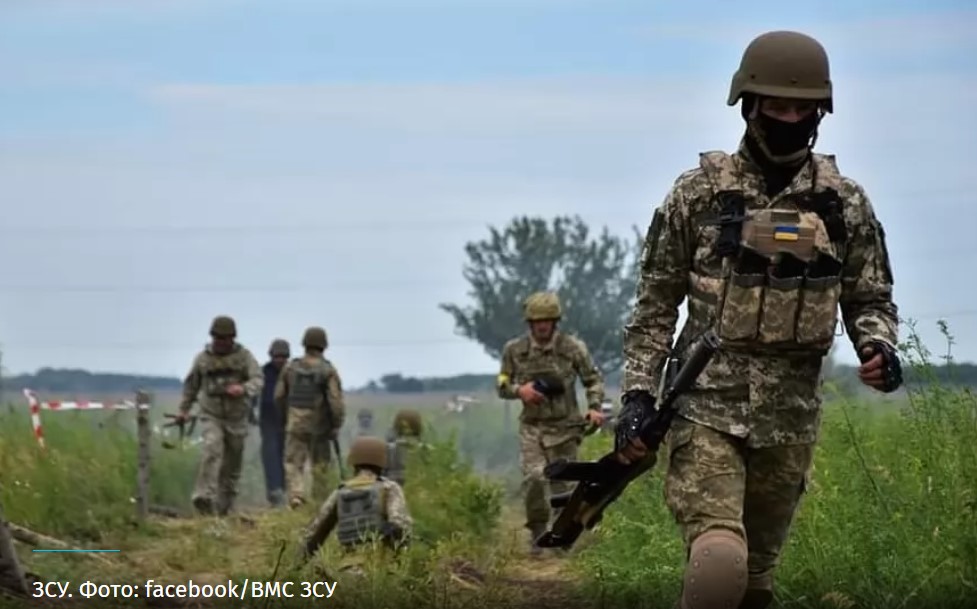 У Зеленського назвали два міста, звільнення яких призведе до завершення війни