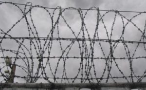 Трьом колишнім поліцейським на Донеччині заочно повідомлено про підозру у колабораціонізмі