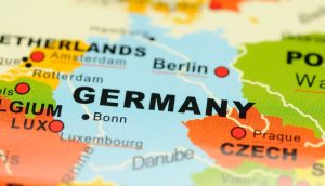 Які медичні послуги можуть отримати українці в Німеччині. Відповідь МОЗ