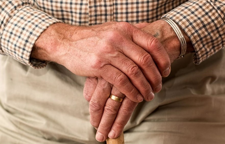 Пенсія по інвалідності: скільки платять кожній групі