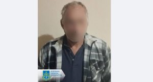 Помстився за приниження дружини – чоловіка взято під варту за підозрою в умисному вбивстві знайомого