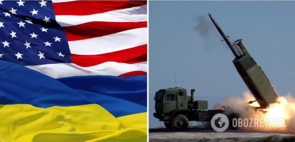 США найближчими днями оголосять пакет військової допомоги Україні на $1 млрд – Reuters