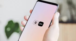 Штраф за порушення ПДР можна знову оплатити у Дії