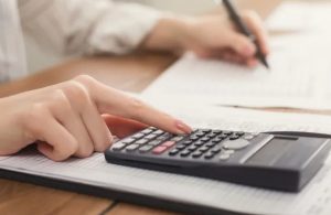 Мільйони українців отримають допомогу від держави на комуналку: куди звертатися