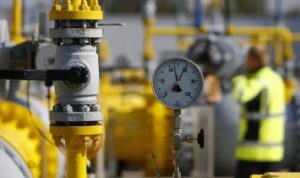 “Донецькоблгаз” звернувся до непобутових споживачів: пропонує подати лист про намір відновлення розподілу газу 
