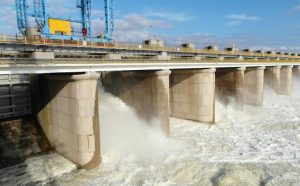 ЗСУ унеможливили використання окупантами Каховського мосту – ОК “Південь”