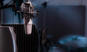 Народних артистів, які підтримують або замовчують війну, позбавлять звань – Мінкульт